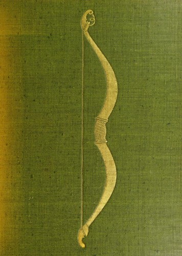 Richard Ellmann: Ulysses (1936, John Lane The Bodley Head)