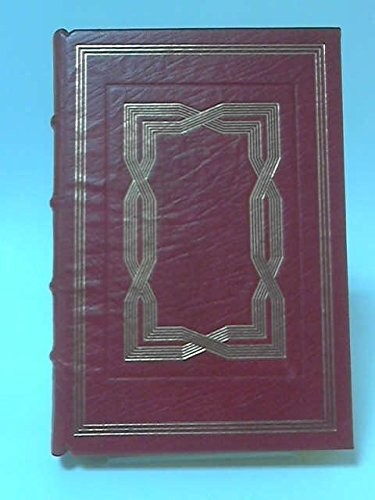 Sherwood Anderson: Winesburg, Ohio (1979, Lythway Press)