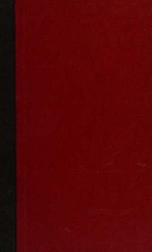 Борис Пастернак, B. Pasternak: Doctor Zhivago (1959, Reprint Society)