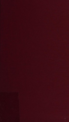 Günter Grass: Die Blechtrommel (German language, 1998, Deutscher Taschenbuch Verlag)