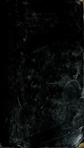 King, Stephen(duplicate): The Shining (Paperback, 1978, New American Library)