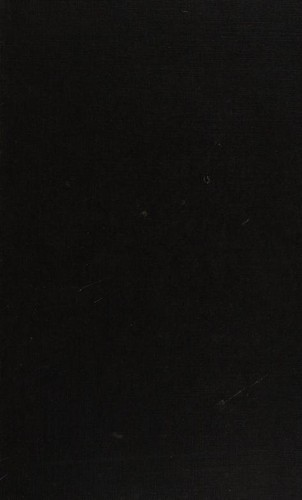 Michael C. Hall, King, Stephen(duplicate): Simetière (Hardcover, French language, 1986, France Loisirs)