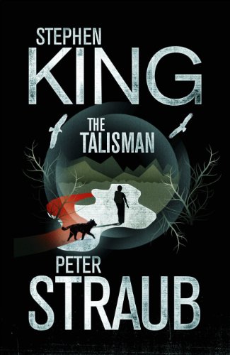 Peter Straub, King, Stephen(duplicate): The Talisman (EBook, 2012, Orion)