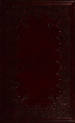 Graham Greene: Brighton rock (1970, Heinemann)