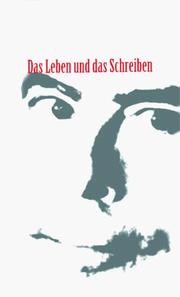 King, Stephen(duplicate): Das Leben und das Schreiben (German language, 2000, Ullstein Buchverlage GmbH & Co. KG / Ullstein Tas)