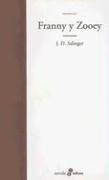 J. D. Salinger: Franny y Zooey (Edhasa Literaria) (Paperback, Spanish language, 2004, Edhasa)