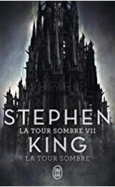King, Stephen(duplicate): La tour sombre (French language, 2005, le Grand livre du mois)