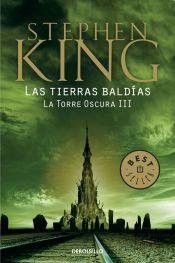 King, Stephen(duplicate): Tierras Baldias, Las (Paperback, Spanish language, 2013, OTRA)