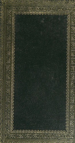 D. H. Lawrence: Women in Love (1968, Heron Books)