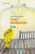 Toni Morrison: Sula (Paperback, Spanish language)