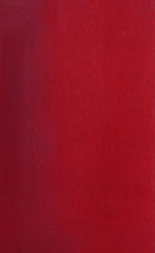 D. H. Lawrence: Women in Love (1927, Martin Secker)