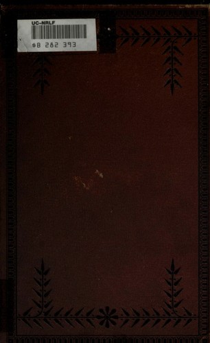 Charles Darwin: The expression of the emotions in man and animals (1888, D. Appleton)