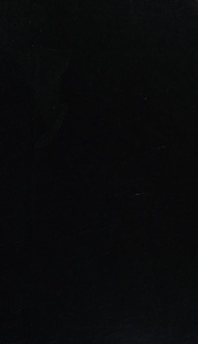 The Confession (2010, Doubleday)