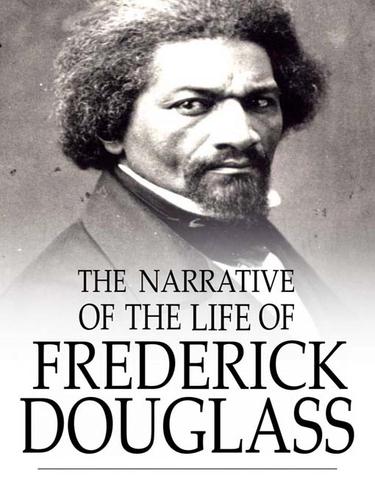 Angela Y. Davis, Frederick Douglas, Douglass, Frederick Douglass, Frederick Douglass, Andrew Saenz, David W. Blight, Karajah Yashar: The Narrative of the Life of Frederick Douglass (EBook, 2009, The Floating Press)
