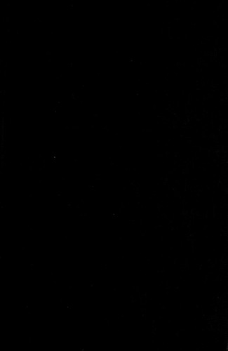 Ambrose Bierce (duplicate): The enlarged Devil's dictionary. (1967, Doubleday)