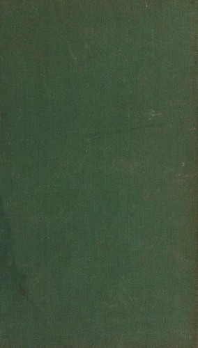 Richard Ellmann: Ulysses (1967, Bodley Head)