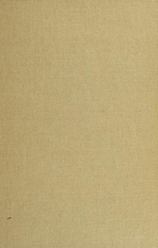 Herman Melville: White-Jacket (1963, Russell & Russell)