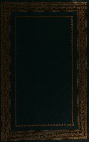 Aldous Huxley: Brave New World (1946, International Collectors Library)