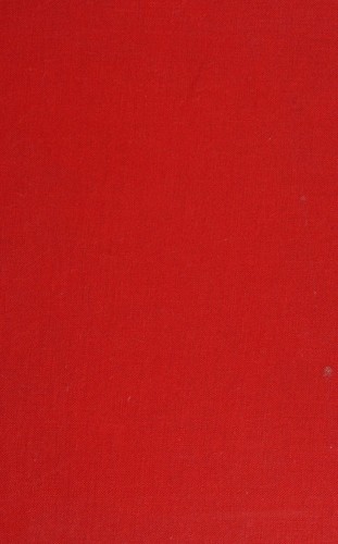 Борис Пастернак, B. Pasternak: Doctor Zhivago (1958, Collins and Harvill Press)