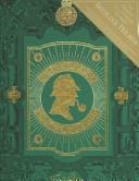 Arthur Conan Doyle, Arthur Conan Doyle: The Original Illustrated 'strand' Sherlock Holmes (Hardcover, 2007, Midpoint Press)