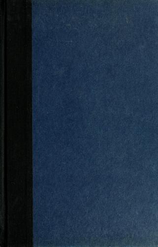 Edward Rutherfurd: Sarum (1987, Crown Publishers)