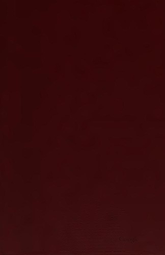 Arthur Conan Doyle: La Guardia blanca (Spanish language, 1896, D. Appleton y compañía)