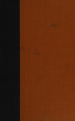 Arthur Conan Doyle: The Complete Sherlock Holmes (Hardcover, 1930, Doubleday & Company)