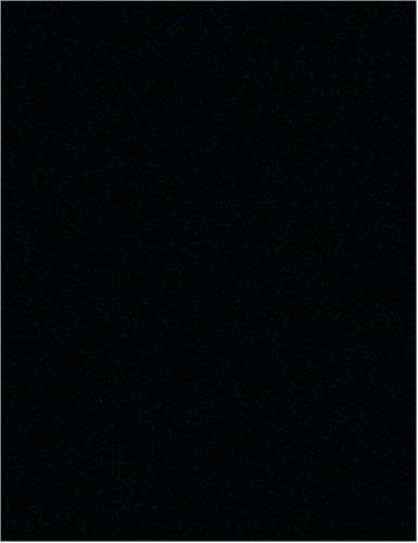 Bible: New Interpreters Study Bible (Hardcover, 2003, Abingdon Press)