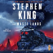 King, Stephen(duplicate): The Dark Tower III (EBook, 2016, Simon & Schuster Audio)