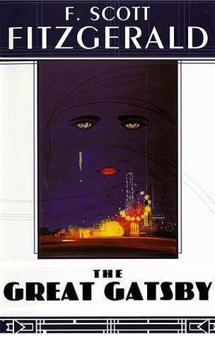 Francis Scott Fitzgerald: The Great Gatsby (Paperback, 2012, Chivers)