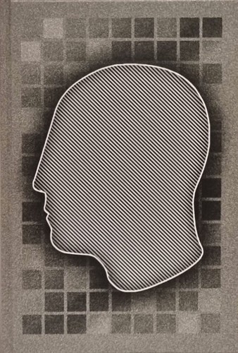 Евге́ний Ива́нович Замя́тин: We (Hardcover, 2018, London Folio Society)