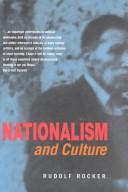 Delete this entry: Nationalism and Culture (Paperback, 1997, Black Rose Books)