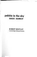 Айзек Азимов: Pebble in the sky (1982, R. Bentley)