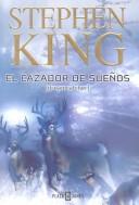 King, Stephen(duplicate): Cazador de Sueños (Paperback, Spanish language, 2002, Plaza y Janes)