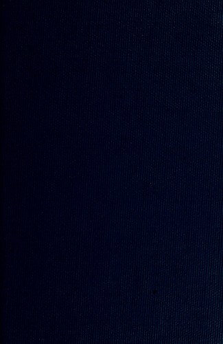 Benito Pérez Galdós: Misericordia (Spanish language, 1913, T. Nelson and Sons)