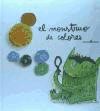 Anna Llenas: El monstruo de colores (Hardcover, Spanish language, 2012, Flamboyant)