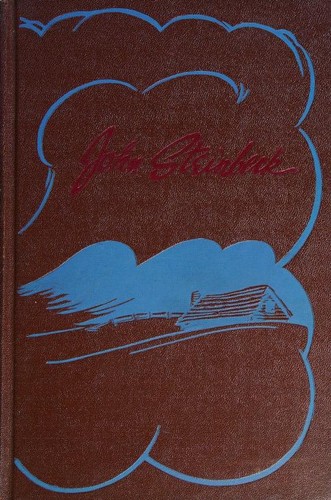 John Steinbeck (duplicate): Of Mice and Men (Hardcover, 1937, P. F. Collier & Son Corporation)