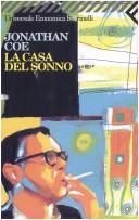Jonathan Coe: La casa del sonno (Paperback, Italian language, 1999)