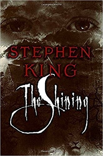 King, Stephen(duplicate): The Shining (2018, Anchor)