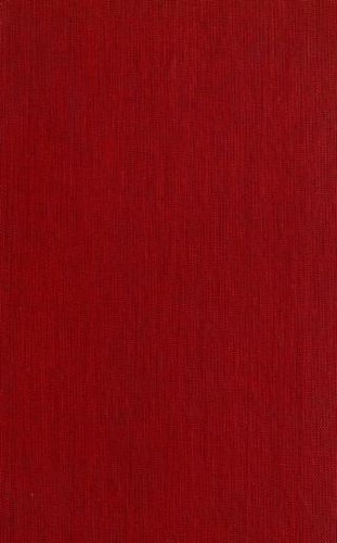 Charles Dickens: A Tale of Two Cities (Hardcover, Thomas Nelson and Sons)