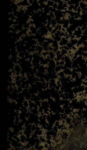 Jonathan Swift: Gulliver's Travels