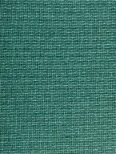 Richard Ellmann: Ulysses (1925, Shakespeare and Company)