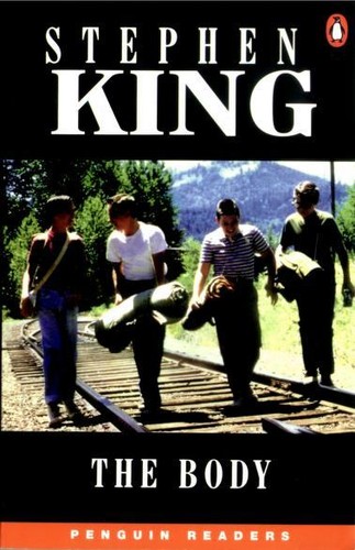 Robin Waterfield, King, Stephen(duplicate): Fall from innocence (Paperback, 1999, Pearson Education)