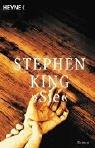 King, Stephen(duplicate): Sie (Paperback, German language, 1999, Heyne)
