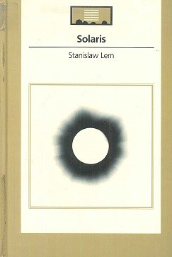 Stanisław Lem, Stanislaw Lem: Solaris (2005, Comunicación y Publicaciones)