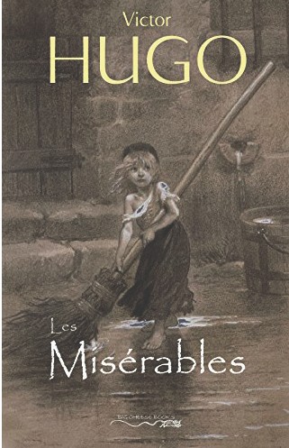 Victor Hugo: Les misérables (2013)