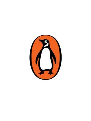 William Gibson, William F. Gibson (duplicate): Pattern Recognition (EBook, 2009, Penguin Group UK)