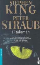 King, Stephen(duplicate): El talisman (Paperback, Spanish language, 2003, Planeta)