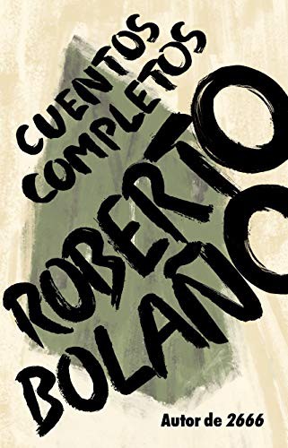 Roberto Bolaño: Roberto Bolaño (Paperback, Vintage Espanol)