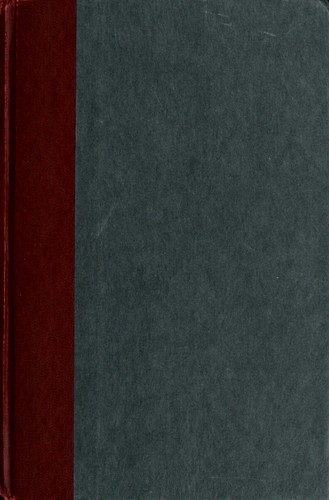 Айзек Азимов: The Complete Robot (1982, Doubleday)